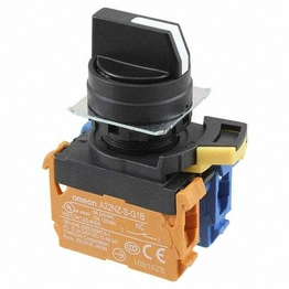 A22NS-2RM-NBA-G102-NN OMRON