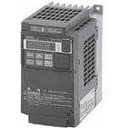 3G3MX2-A4075 OMRON
