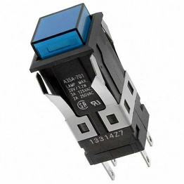 A3SA-90A1-24SA OMRON