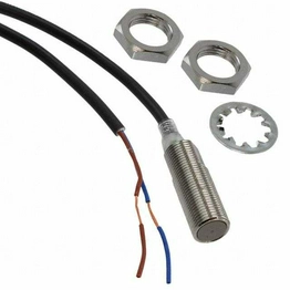 E2E-X3D1-N-5M OMRON