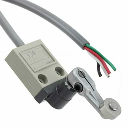 D4C-1524 OMRON