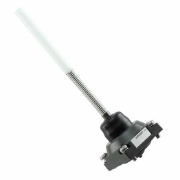 D4A-0014N OMRON