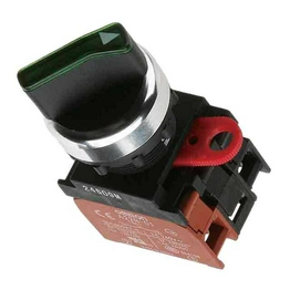 A22RW-2MG-24A-10 OMRON