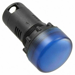 M22R-EA-12A OMRON