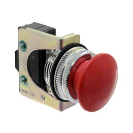 ZAP-2R OMRON