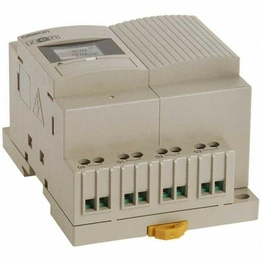 ZEN-10C2AR-A-V2 OMRON