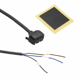 E3X-CN11 OMRON
