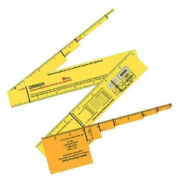88050-0090 OMRON