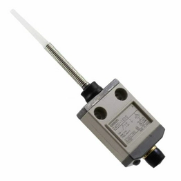 D4CC-1050 OMRON