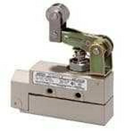 ZE-NA2-2S-NL OMRON