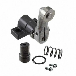 D4C-0024 OMRON