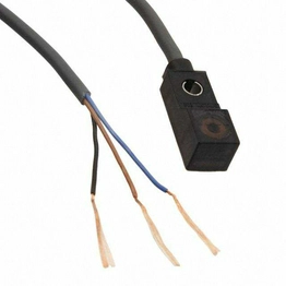 E2S-W25 1M OMRON