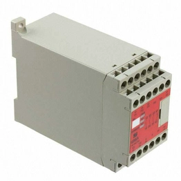 G9SA301ACDC24 OMRON