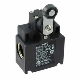 D4N-6122 OMRON