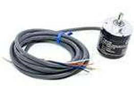 E6B2-CWZ3E 1000P/R 2M OMRON