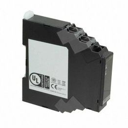 K8DT-PH1CN OMRON