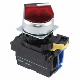 A22NW-2RL-TRA-G100-RD OMRON