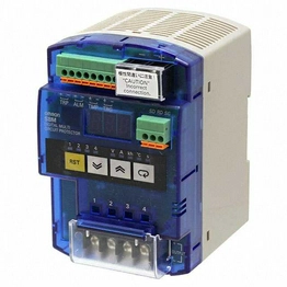 S8M-CP04-RS OMRON