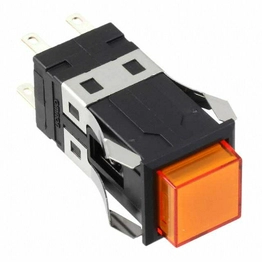 A3SA-90B1-24SO OMRON