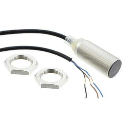 E2B-M18KS08-WP-B2 2M OMRON
