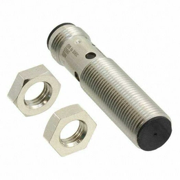 E2B-M12KS04-M1-C2 OMRON