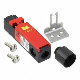T2011-021SM OMRON