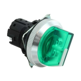 A30NZ-2MM-TGA OMRON