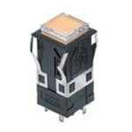 A3PJ-7010 OMRON