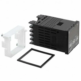 E5CSV-R2T-F AC100-240 OMRON