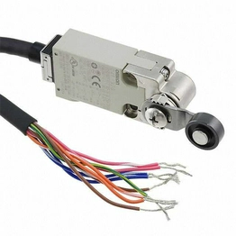 D4F-320-3D OMRON