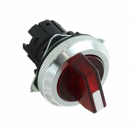 A30NZ-2MM-TRA OMRON