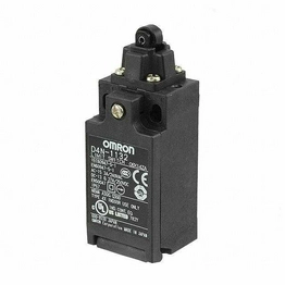 D4N1132 OMRON