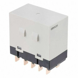 G7J-2A2B-T DC12 OMRON