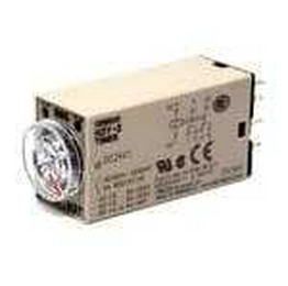H3Y-2 DC24 10S OMRON