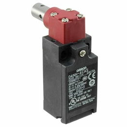 D4NH-4CAS OMRON