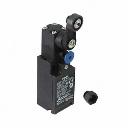 D4N-4A20R-NPT OMRON