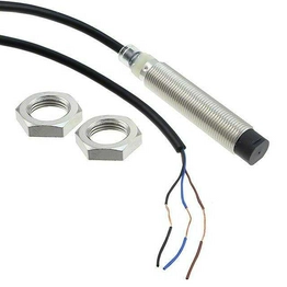 E2B-M12LN08-WP-C2 2M OMRON