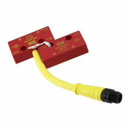 MA-15DP21CC OMRON