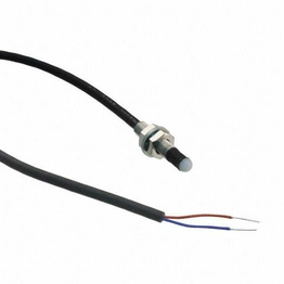 D5B-1013 OMRON