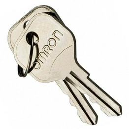 A22K-K OMRON