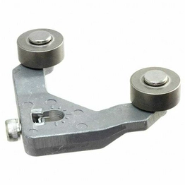 D4A-E30 OMRON