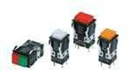 A3SJ-5801 OMRON