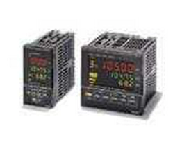 E5ER-QC43B-FLK AC100-240 OMRON