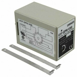 61F-GPN-V50-AC220 OMRON