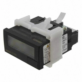 H7ER-NV1-BH OMRON