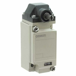 D4A-1301N OMRON