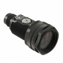 E3FA-VN21 OMRON