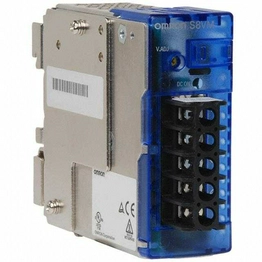 S8VM-01524AD OMRON