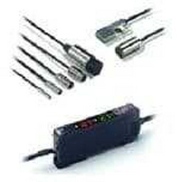 E2C-EDA11 2M OMRON