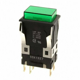 A3SJ-90A1-24SG OMRON